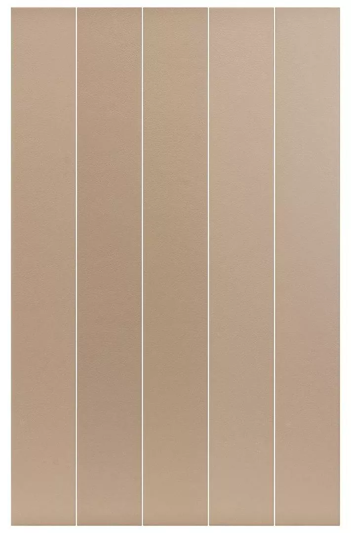 Oak Apple Matt 7.5x60